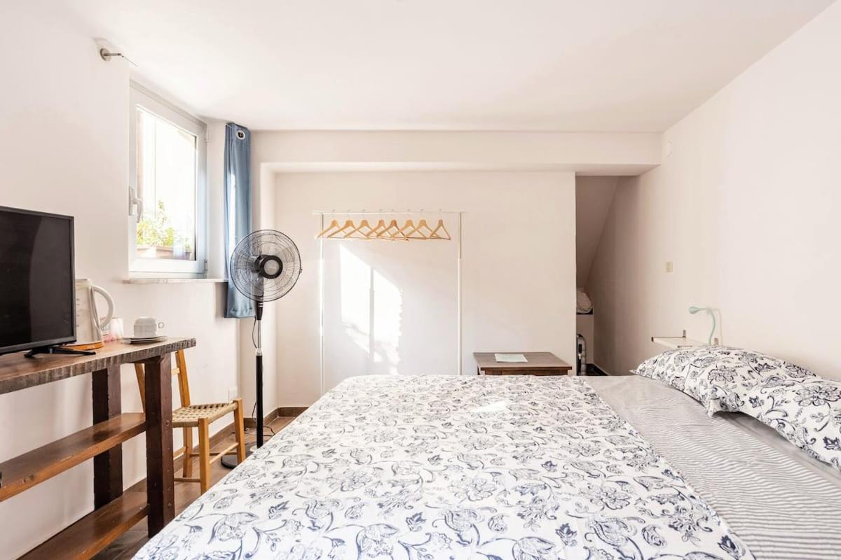 Home Rising Sun - Rooms With Private Bathrooms CTA Exterior foto