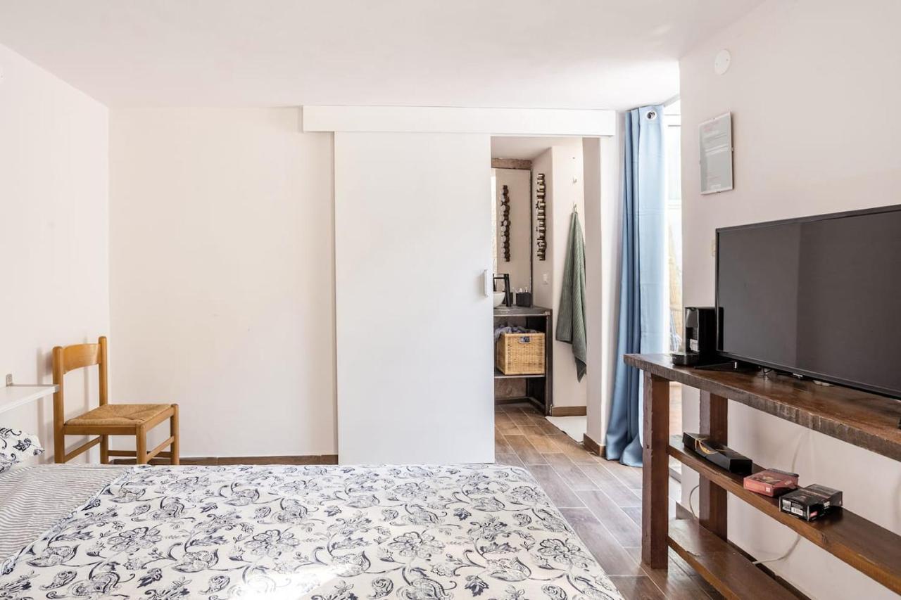 Home Rising Sun - Rooms With Private Bathrooms CTA Exterior foto
