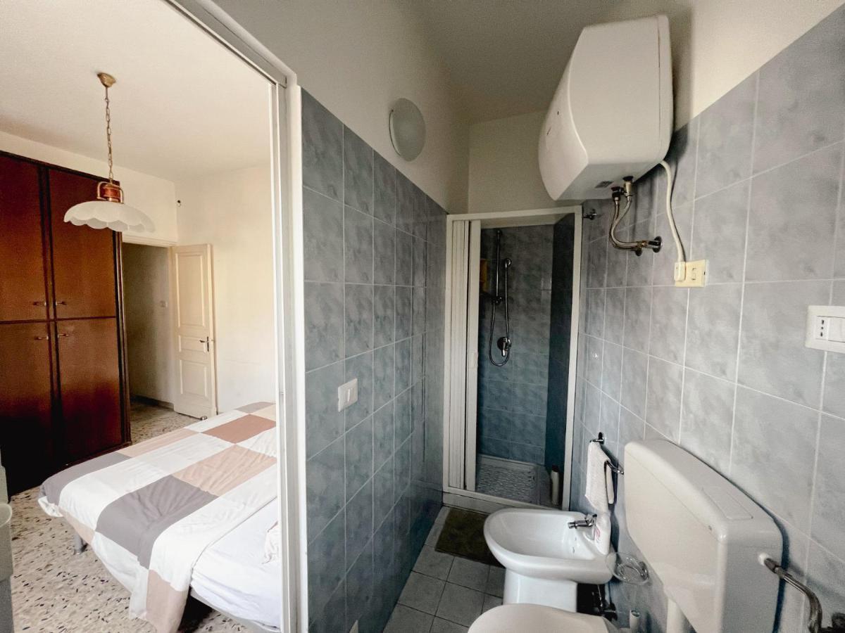 Home Rising Sun - Rooms With Private Bathrooms CTA Exterior foto