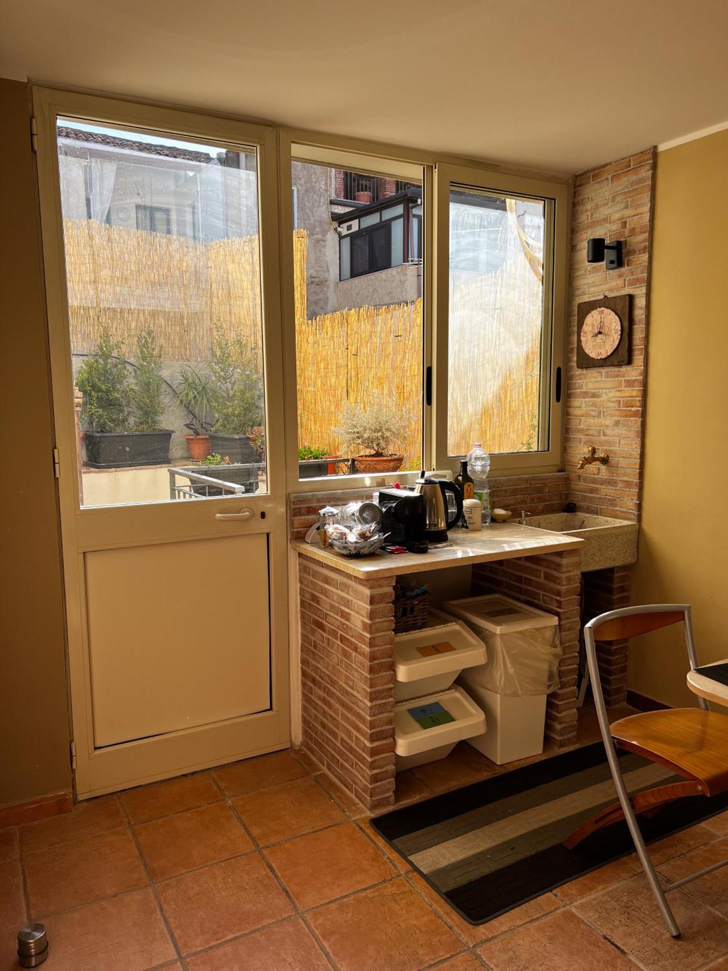 Home Rising Sun - Rooms With Private Bathrooms CTA Exterior foto