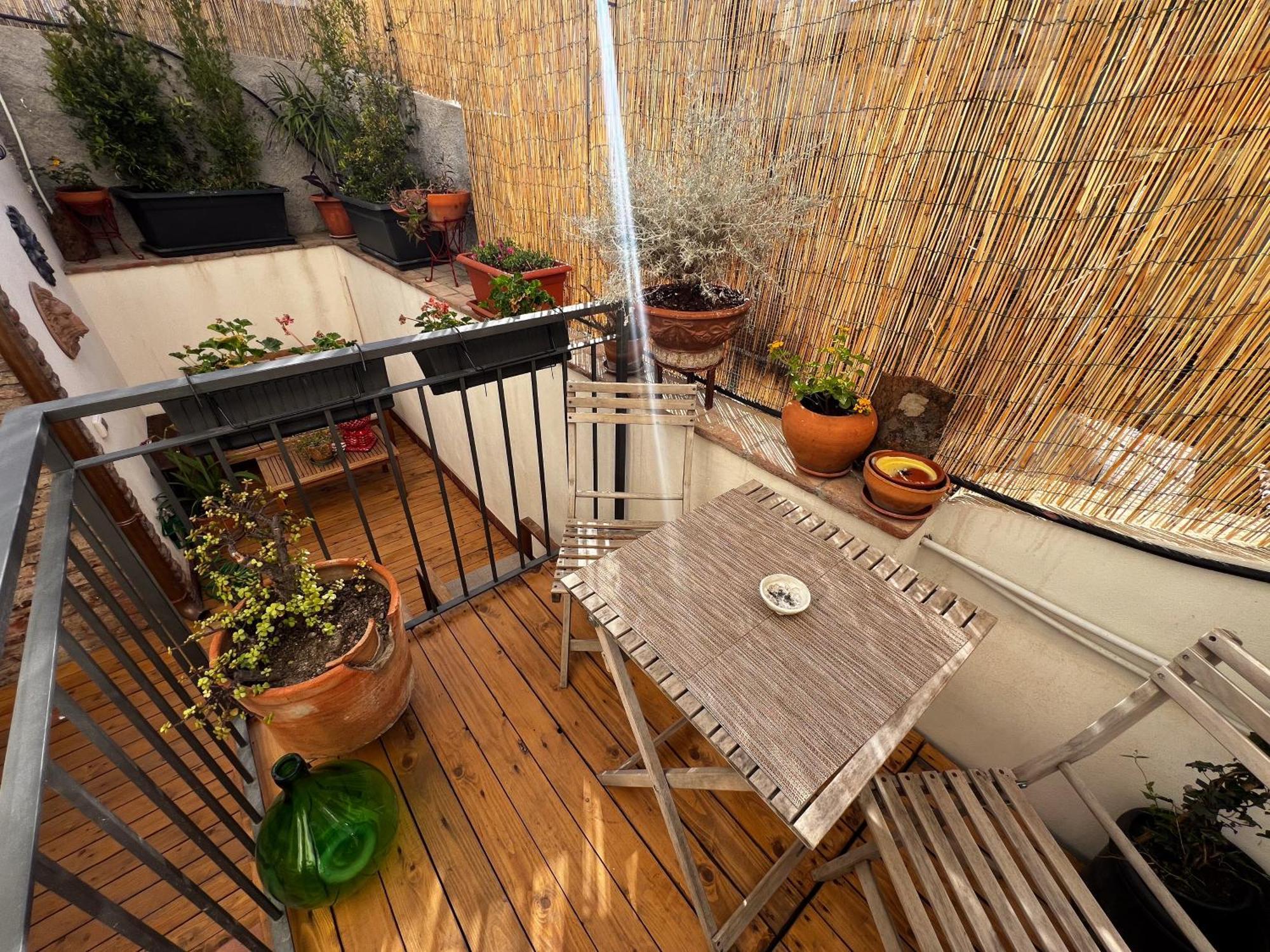 Home Rising Sun - Rooms With Private Bathrooms CTA Exterior foto